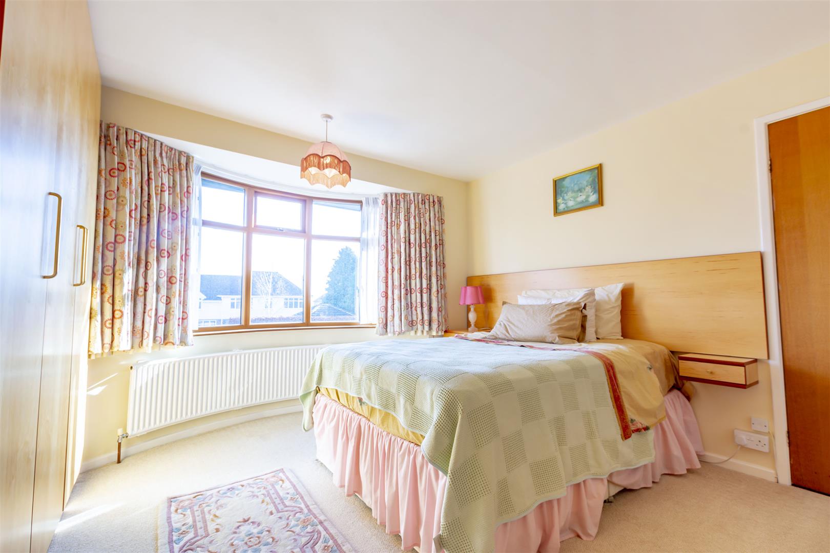 Toton Lane, Stapleford, Nottingham Robert Ellis Estate Agents